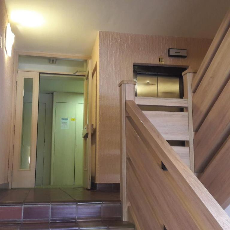 Elite Apartment Konaci - Apartment with Mountain View - 20