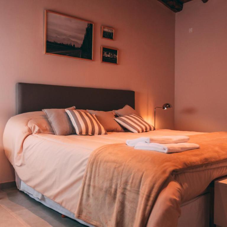 Azalea Luxury Lodge - Casa Unifamiliar de 3 dormitorios - 11