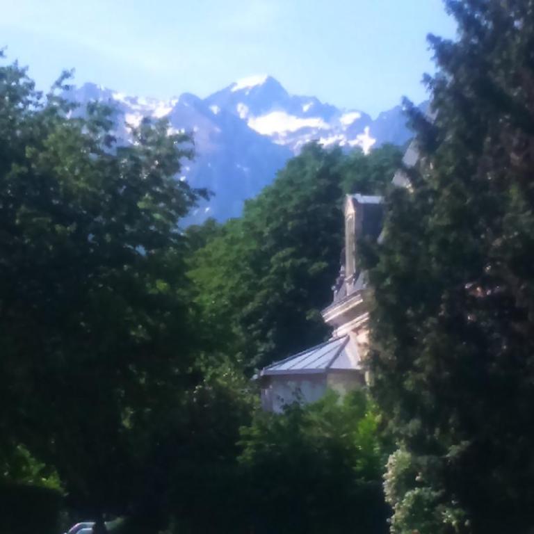 Appartement T2 Jardins de Ramel - Apartment with Balcony - 20