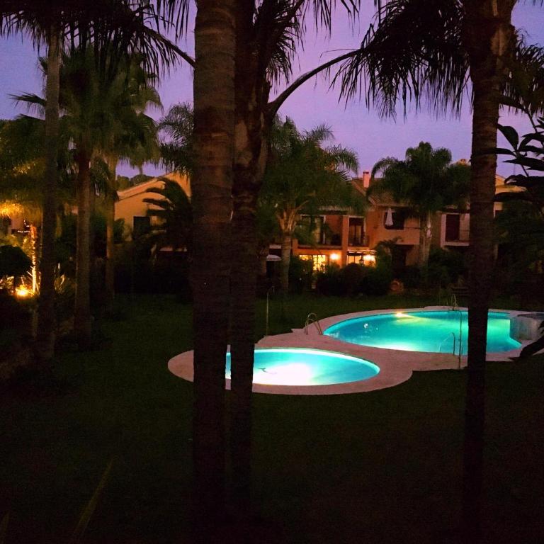 Villa Victoria - Villa Deluxe - 25