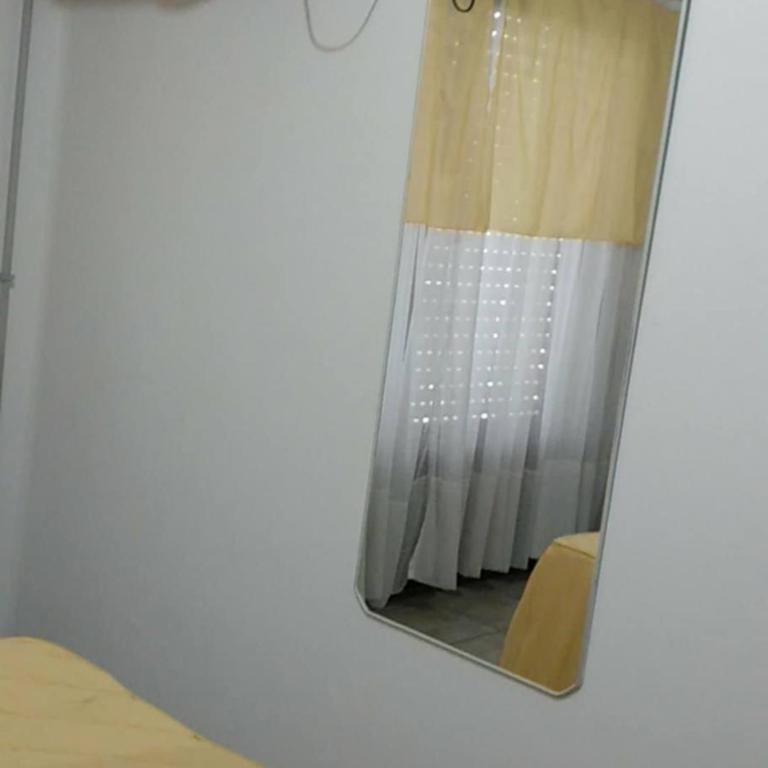 Hotel Las 40 - Double or Twin Room - 4