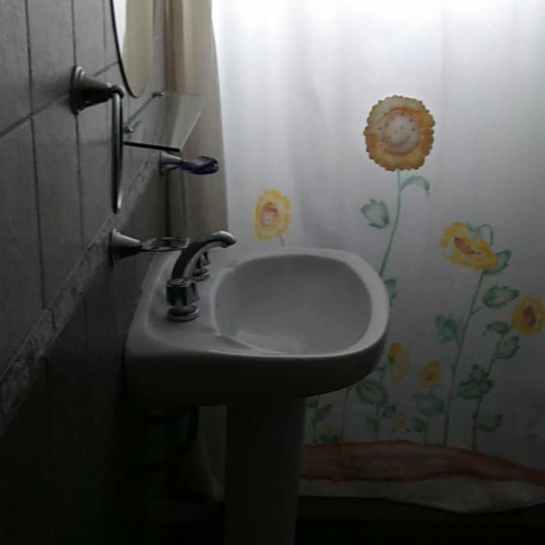 Hotel Las 40 - Double or Twin Room - 2