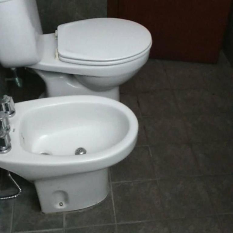 Hotel Las 40 - Double or Twin Room - 3