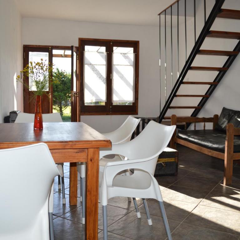 Celandine - Apartamento Dúplex - 2