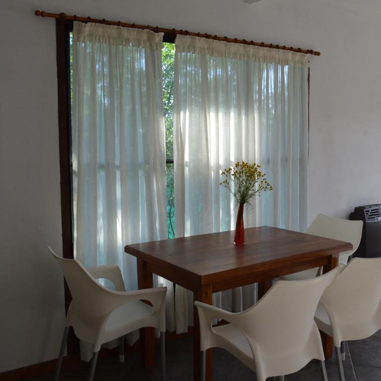 Celandine - Duplex Apartment - 3