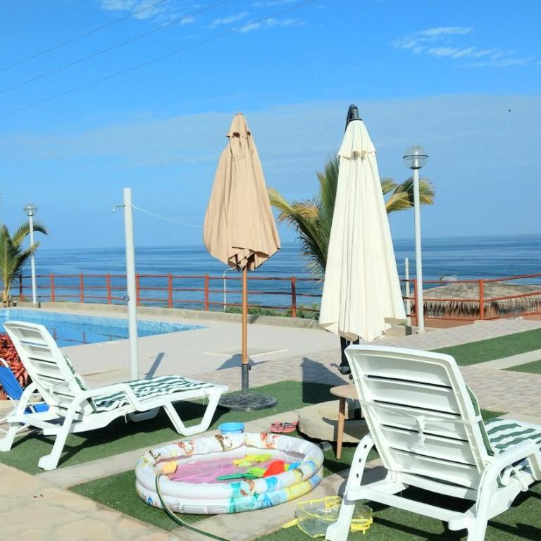 Bella Vista condominio - Apartment - Ground Floor - 11