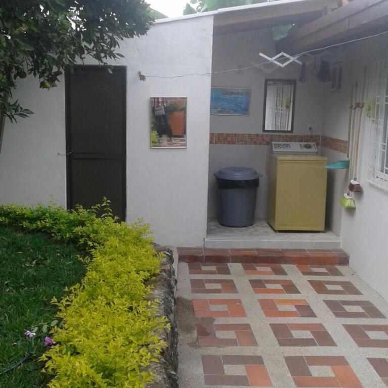 Villa Angela - Villa de 3 dormitorios - 22