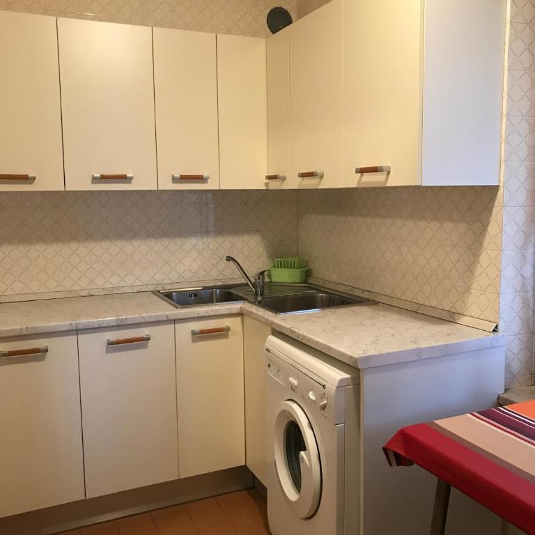 Alloggio turistico La Condemine VDA Introd CIR 0001 - Appartamento con 3 Camere da Letto - 11