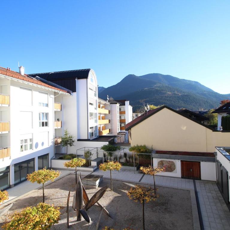 Pearl Royale - Apartment mit 2 Schlafzimmern - 2