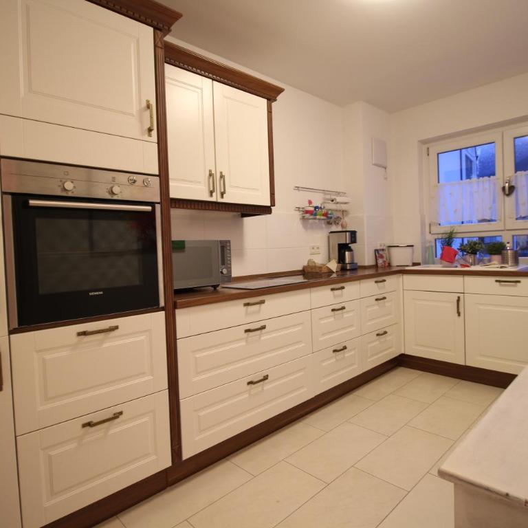 Pearl Royale - Apartment mit 2 Schlafzimmern - 7