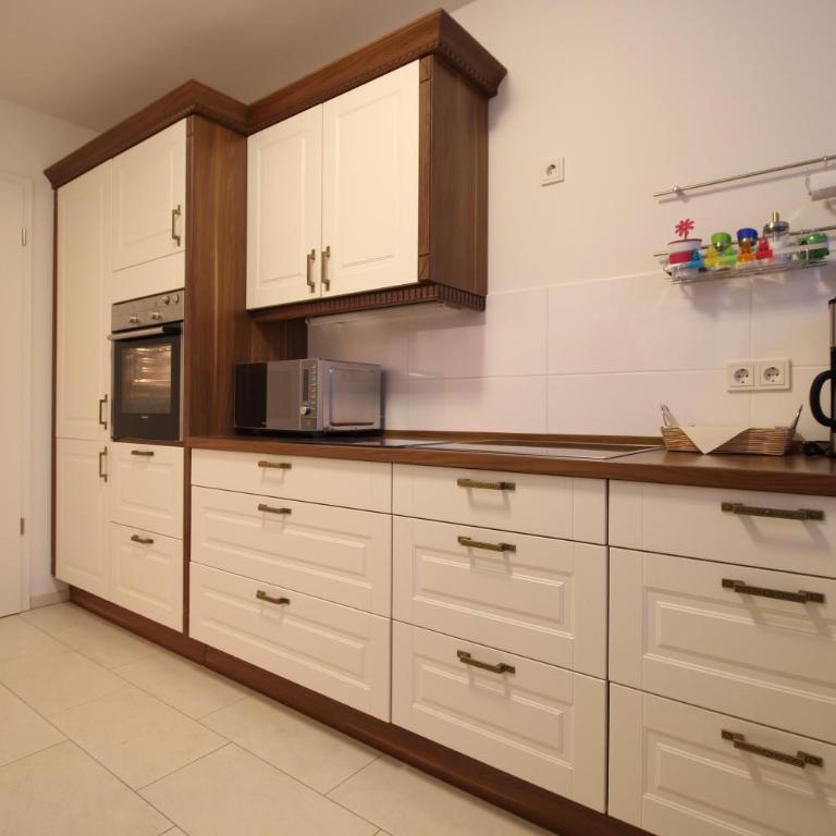 Pearl Royale - Apartment mit 2 Schlafzimmern - 9