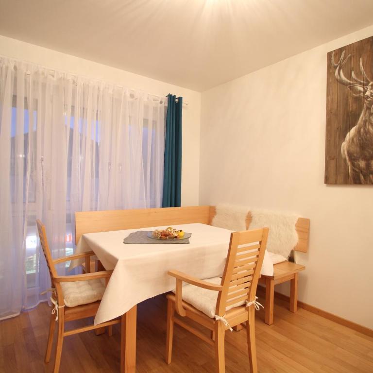 Pearl Royale - Apartment mit 2 Schlafzimmern - 6