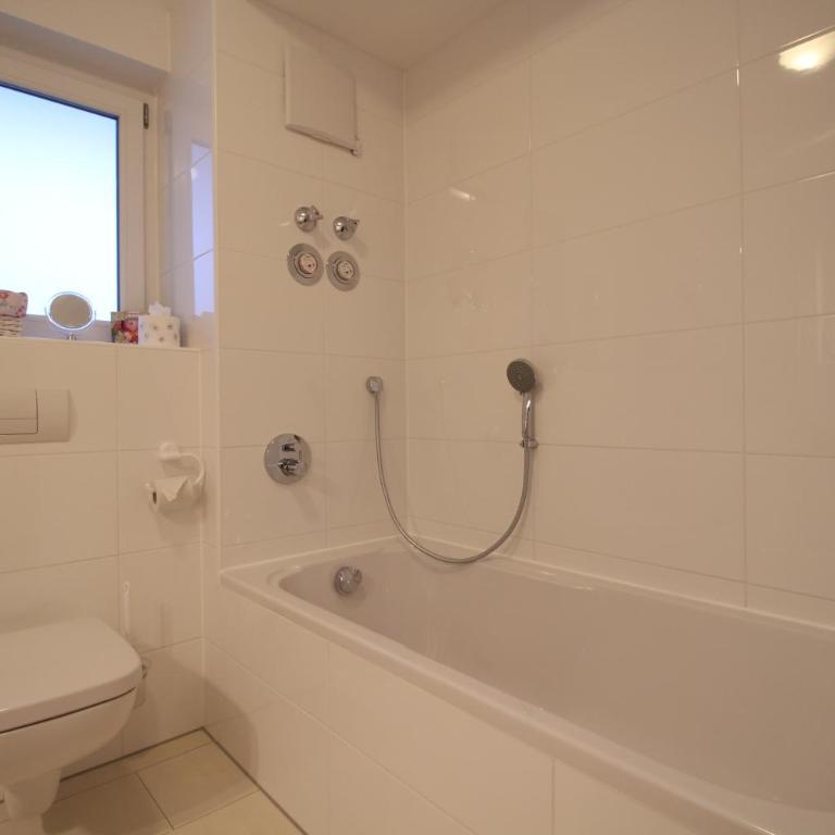 Pearl Royale - Apartment mit 2 Schlafzimmern - 12