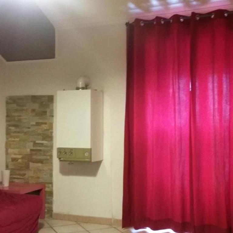 La Casa nel Mulino - Apartamento - 14