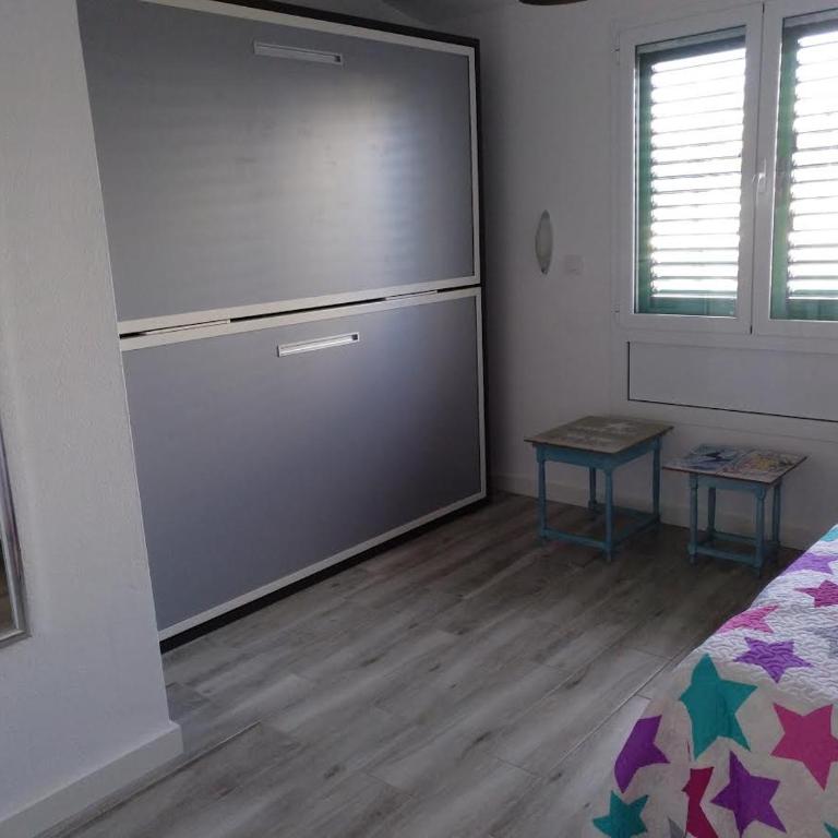 Bungalow Main Street Playa del Ingles - Apartamento Deluxe - 56
