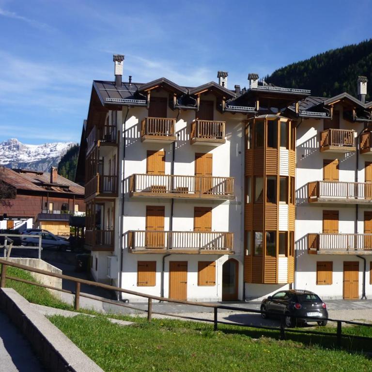 Casa Stella - Monolocale - 2