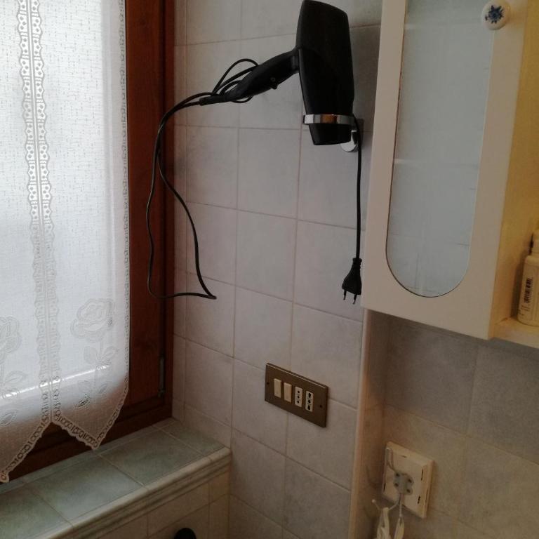 Marmot Apartment - Maisonette-Apartment - 14