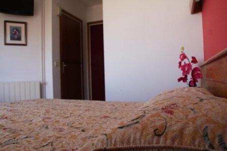 Hostal Magnolia - Habitación Doble - 1 o 2 camas - 2