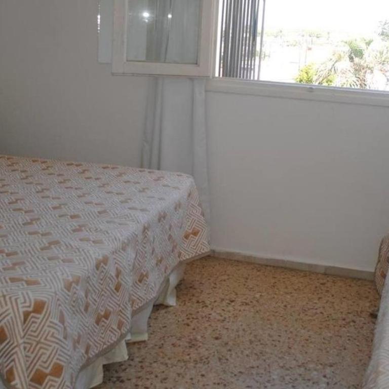 Perla del Este - Habitación Doble - 4