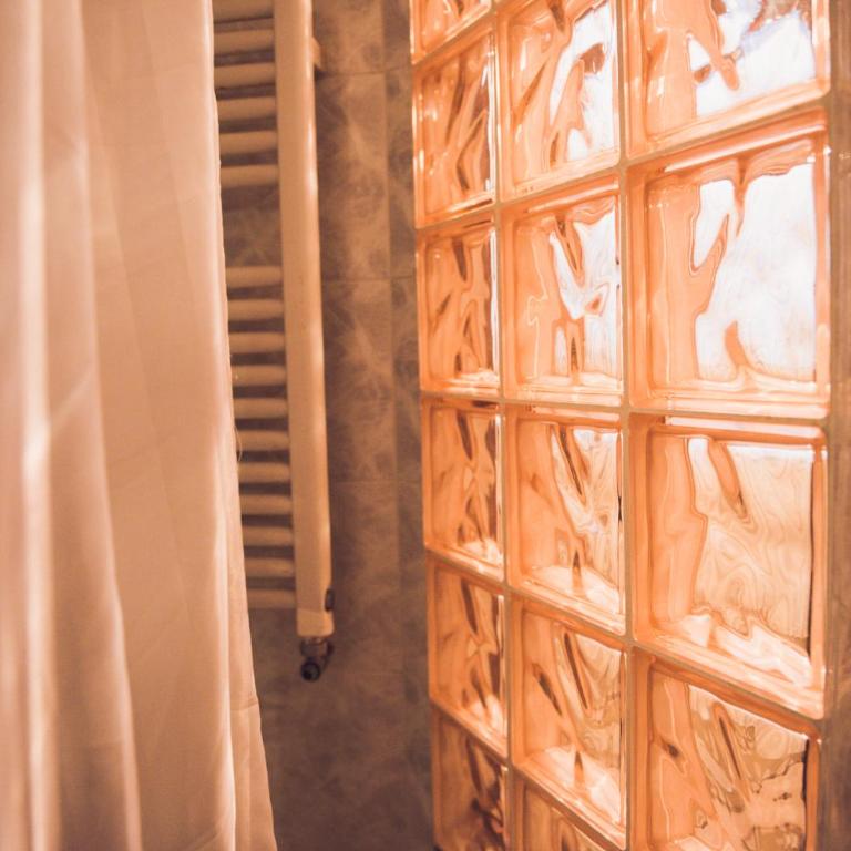 Hotel Robinson - Single Room - 8