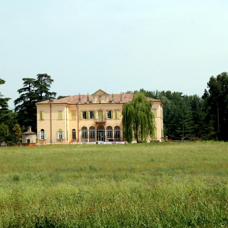 Residenza Montebello - Casa con 4 camere da letto - 34