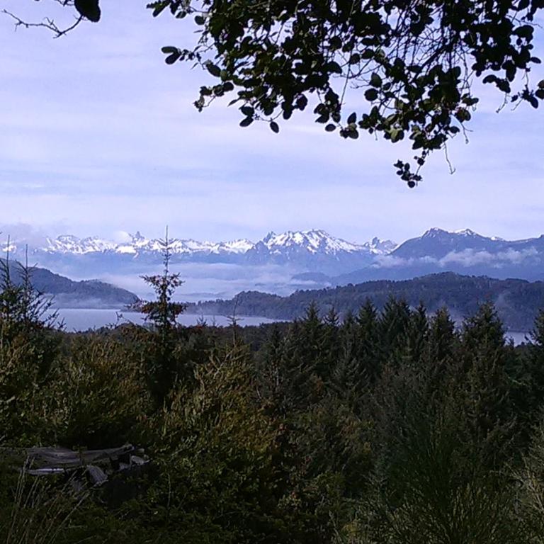 Albatros cabaña - Chalet de 3 dormitorios - 29