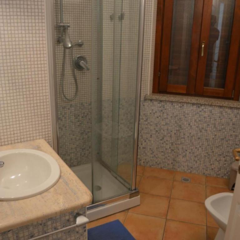 Nuova Valmar Villa Condominio Rei Sole - Villa Superior - 18