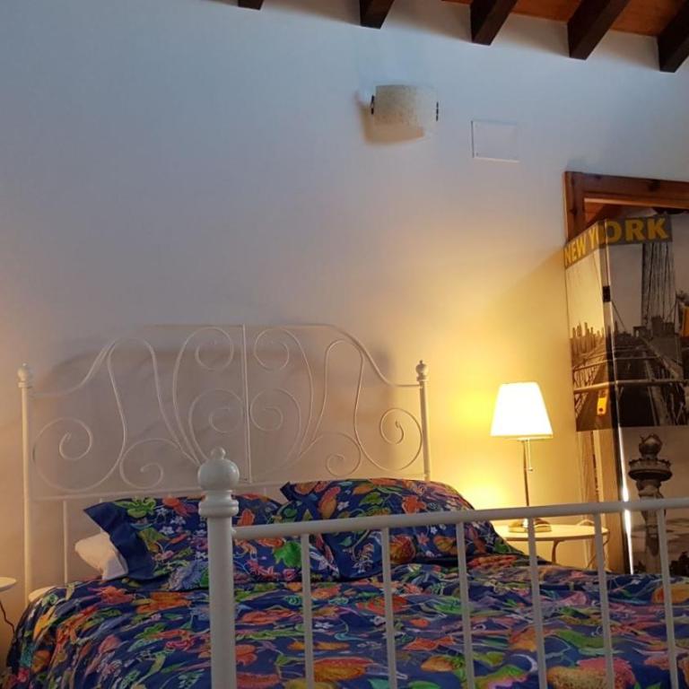 Apartamento de Lujo Av. Barber - Apartamento de 5 dormitorios - 9
