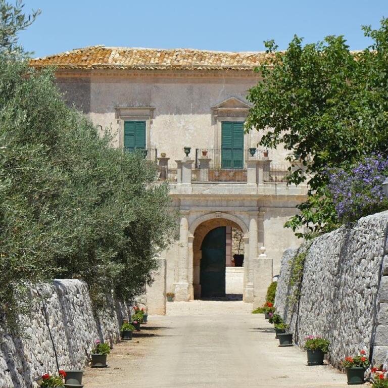 Villa Castiglione 1863 - The real Sicilian holiday - Villa - 79