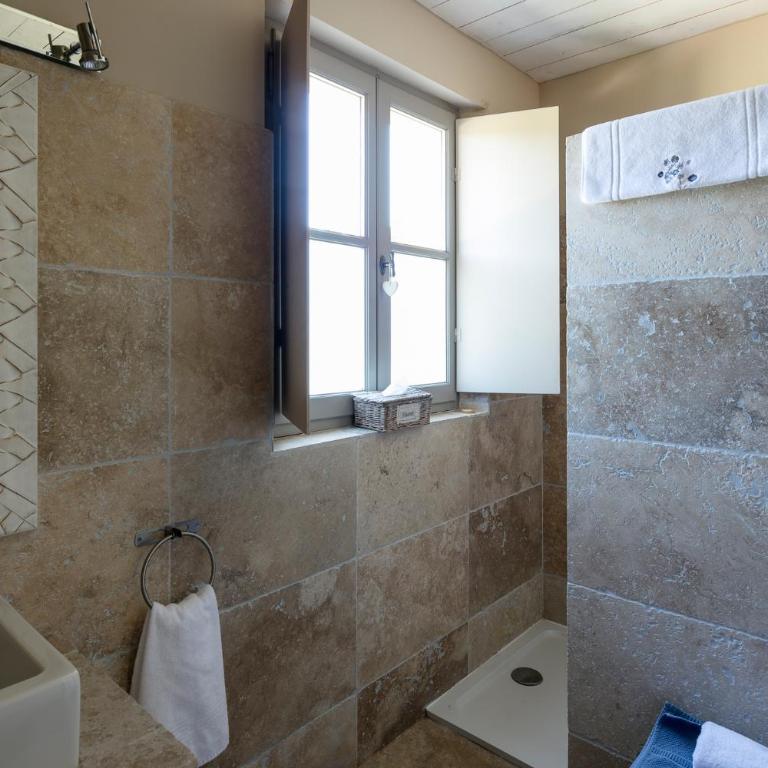 Château des Cinq Cantons - Cottage - 16