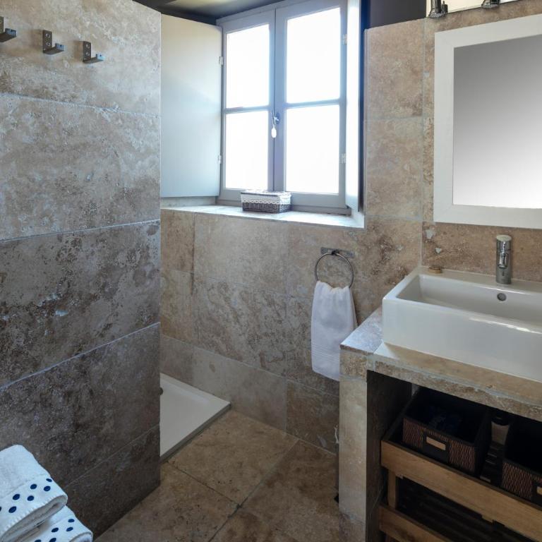 Château des Cinq Cantons - Cottage - 5