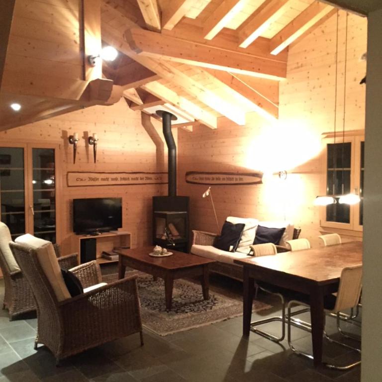 Haus Sapporo - Appartamento Attico - 5