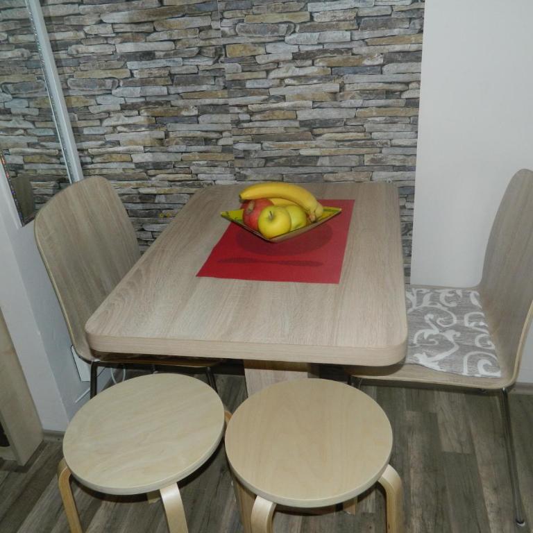 Apartment Sofi Yeti - Studio Apartment - 6