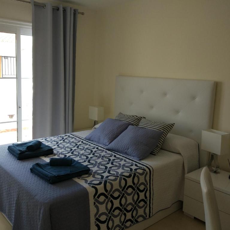 Los Cristianos modern studio - Apartamento Estudio - 2