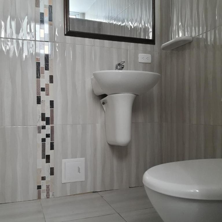 Caribe a Vista - Apartment with Sea View - 2