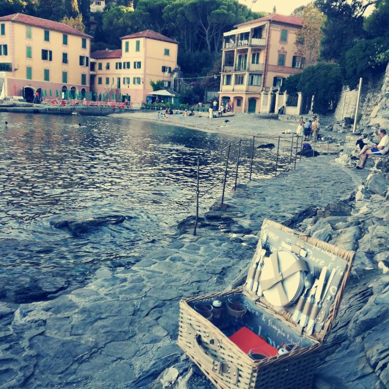 Studio via Matteotti - Appartamento Monolocale - 10