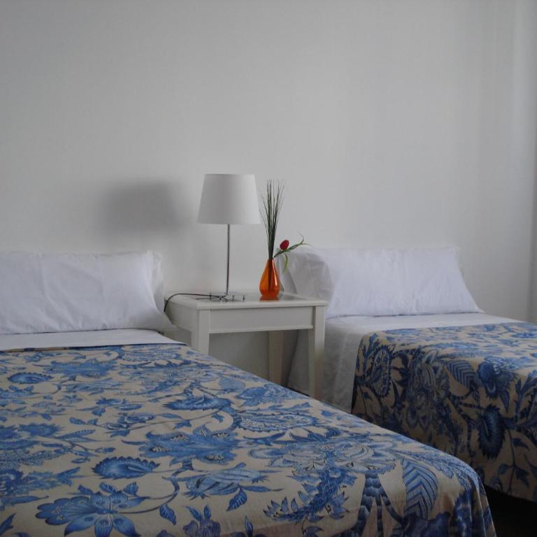 C D Domínguez - Casa - 11