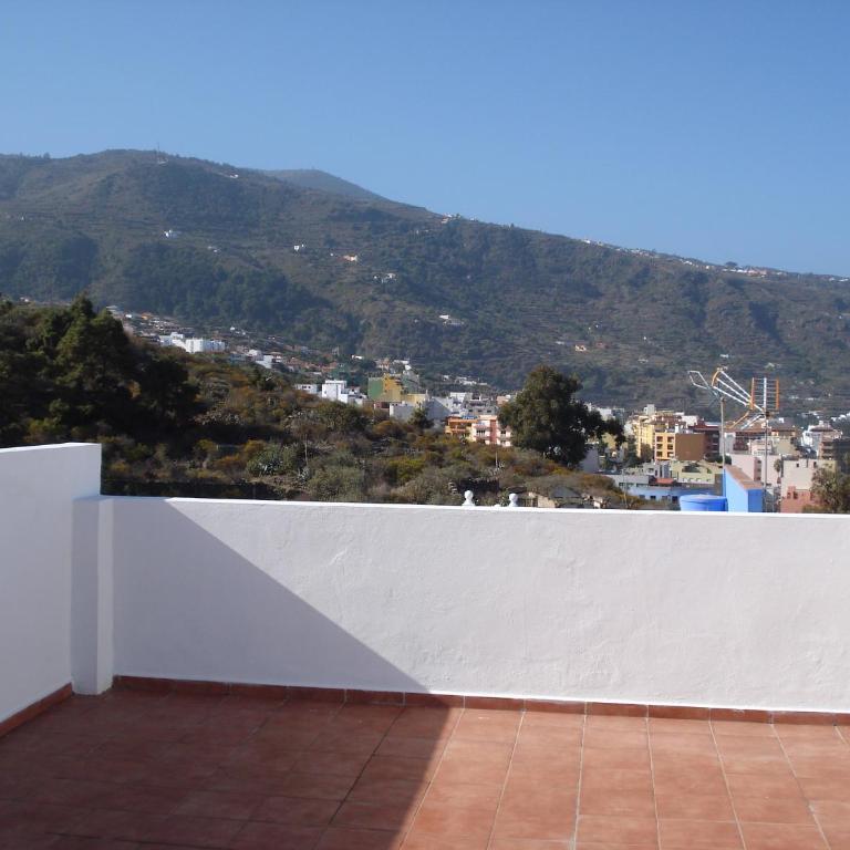 C D Domínguez - Casa - 15