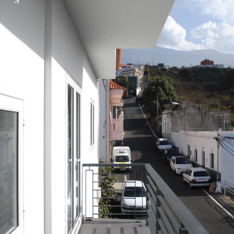 C D Domínguez - Casa - 16