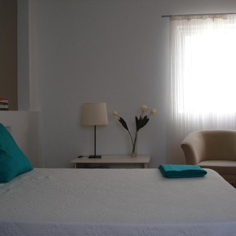 C D Domínguez - Casa - 9