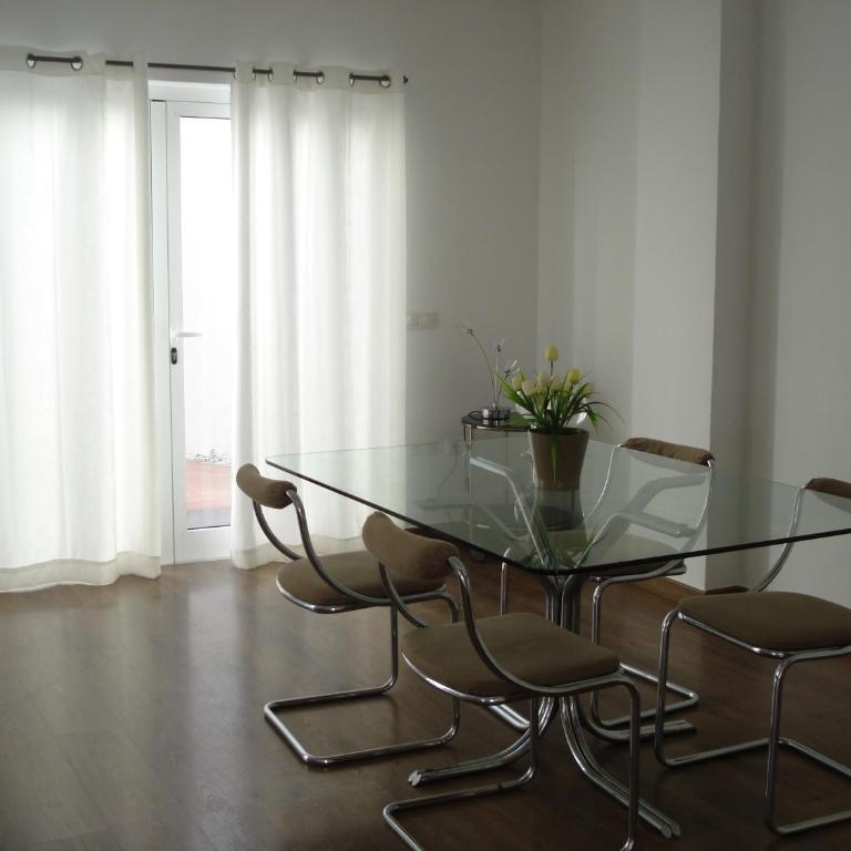 C D Domínguez - Casa - 7