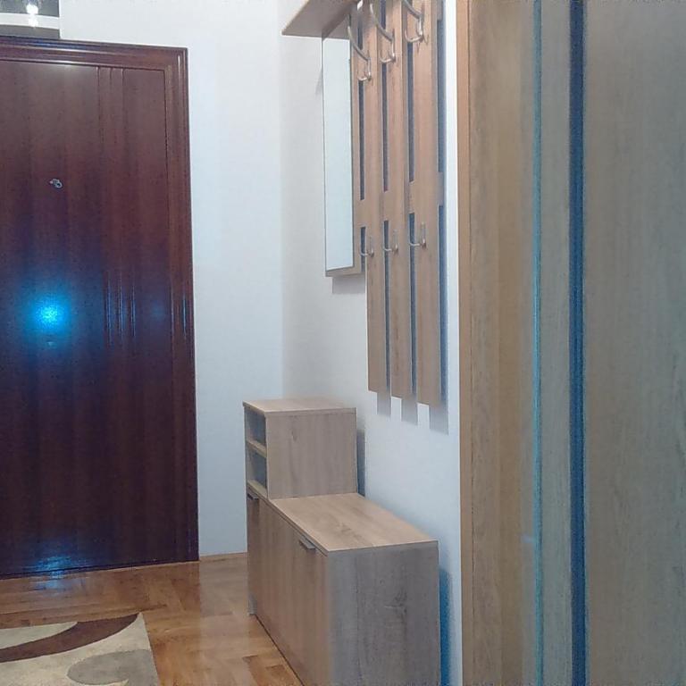 Apartman Pažin - Apartman - 7