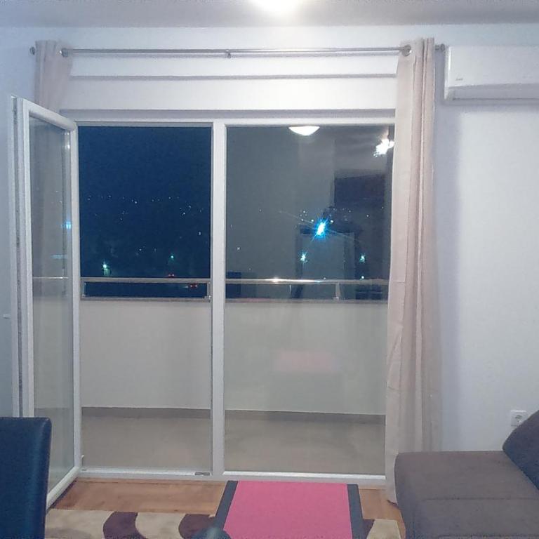 Apartman Pažin - Apartman - 4