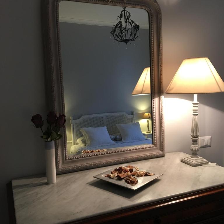 The Place - Appartamento Deluxe - 1