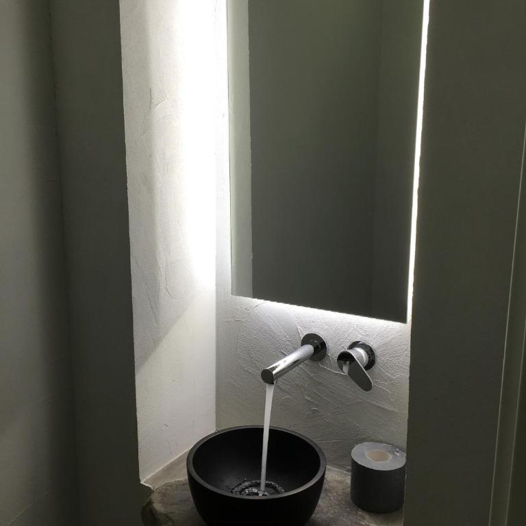 Arco Antico - Suite con 2 Camere da Letto - 8
