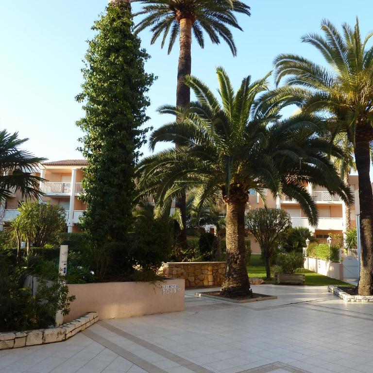 App T2 cozy Proche de la Mer - Appartement 1 Chambre - 24