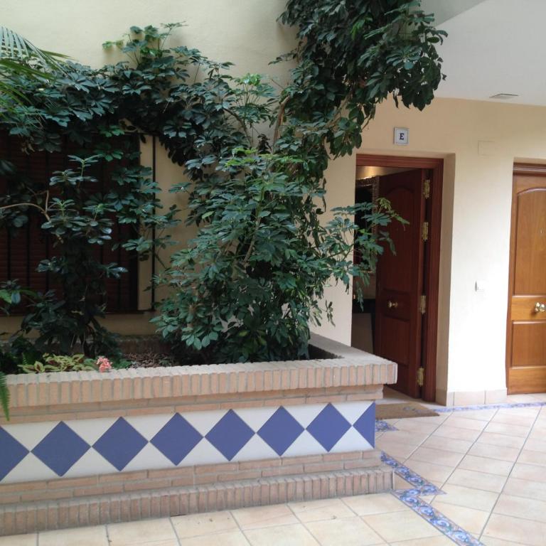 Tu hogar en Ronda, la Ciudad Soñada - Apartamento - 37