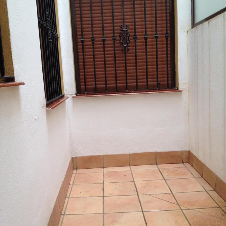 Tu hogar en Ronda, la Ciudad Soñada - Apartamento - 41
