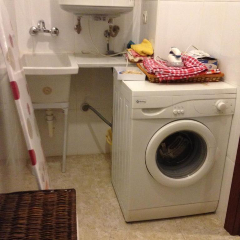 Tu hogar en Ronda, la Ciudad Soñada - Apartamento - 39