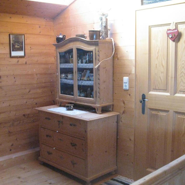 Malernhof - Doppelzimmer - 4